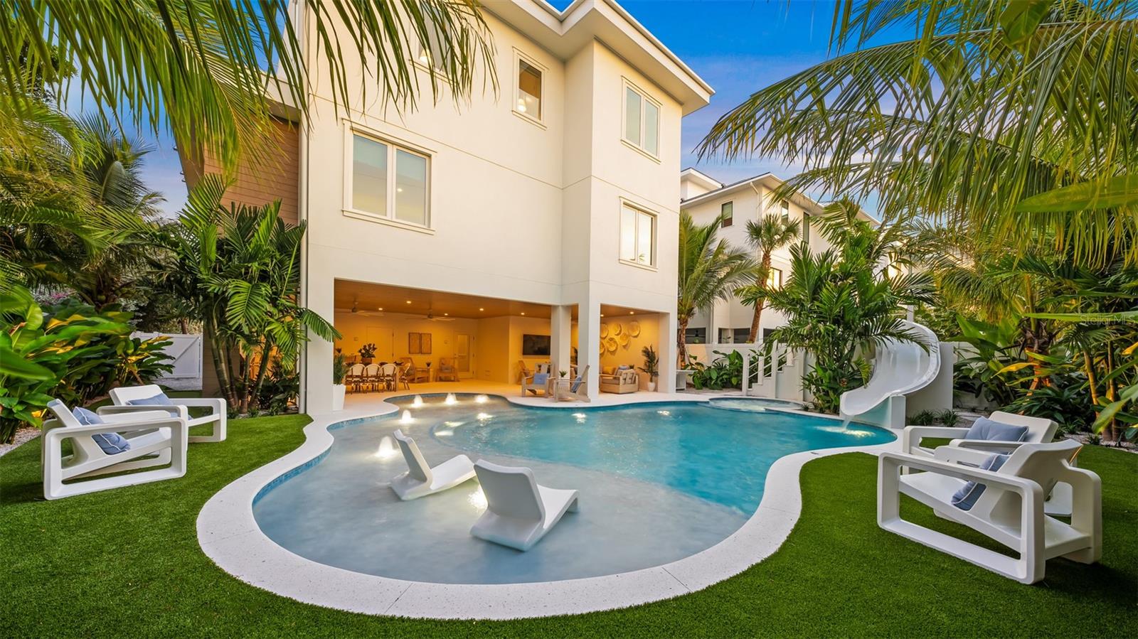 LIDO BEACH DIV B RESUB - Residential