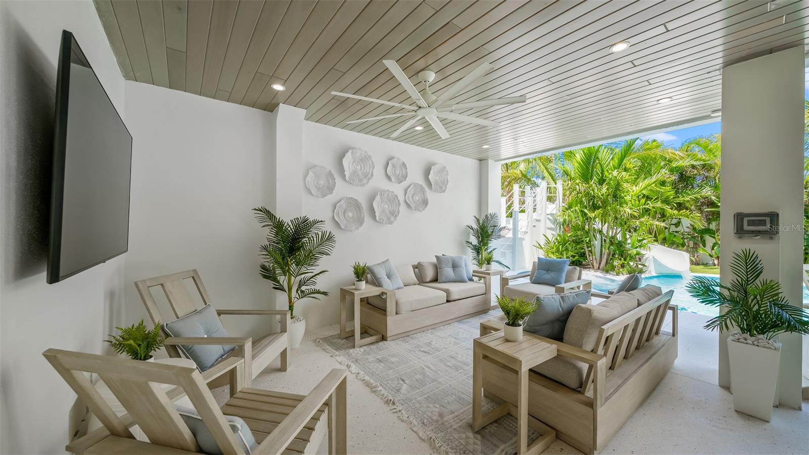 LIDO BEACH DIV B RESUB - Residential