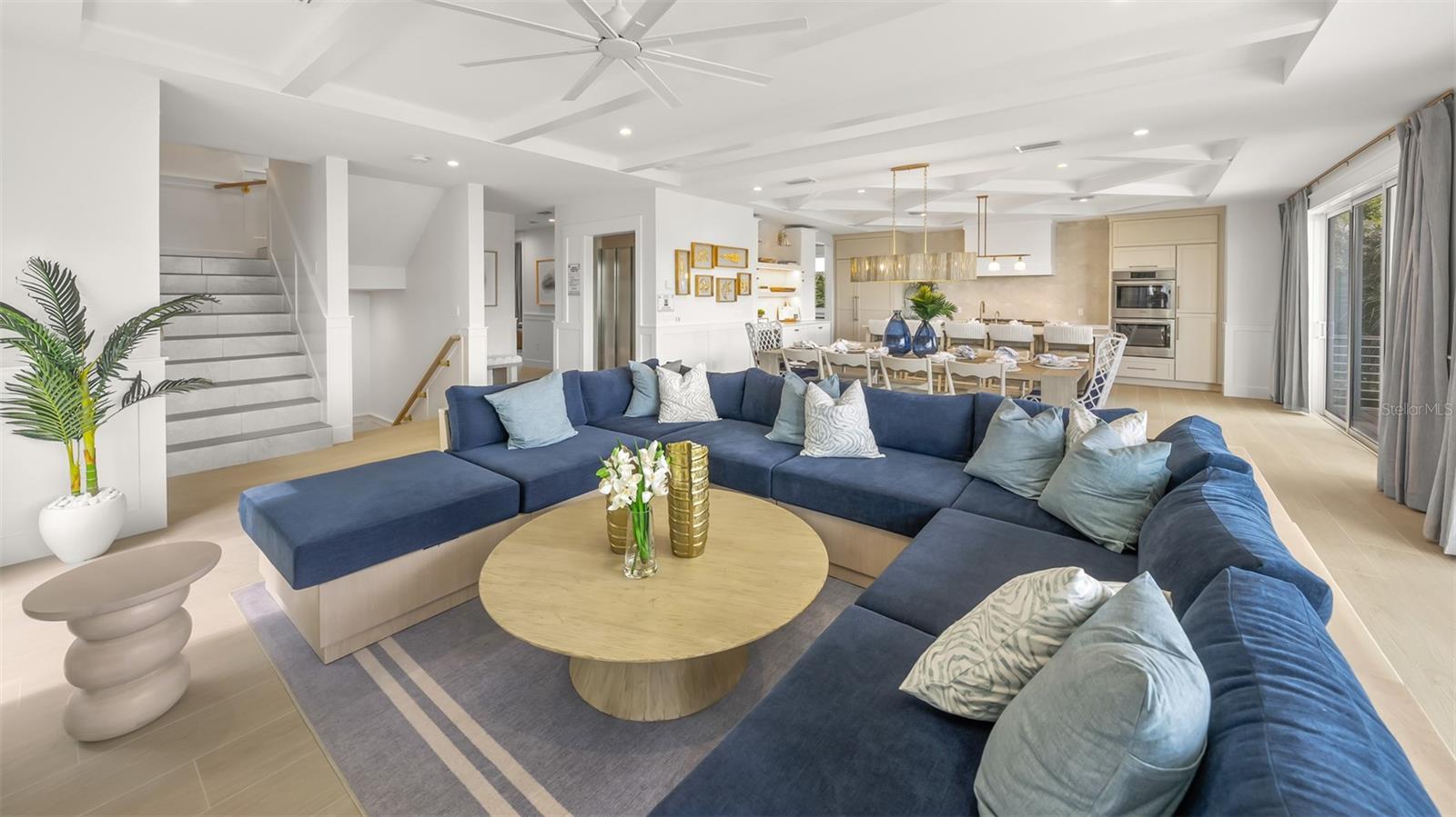 LIDO BEACH DIV B RESUB - Residential