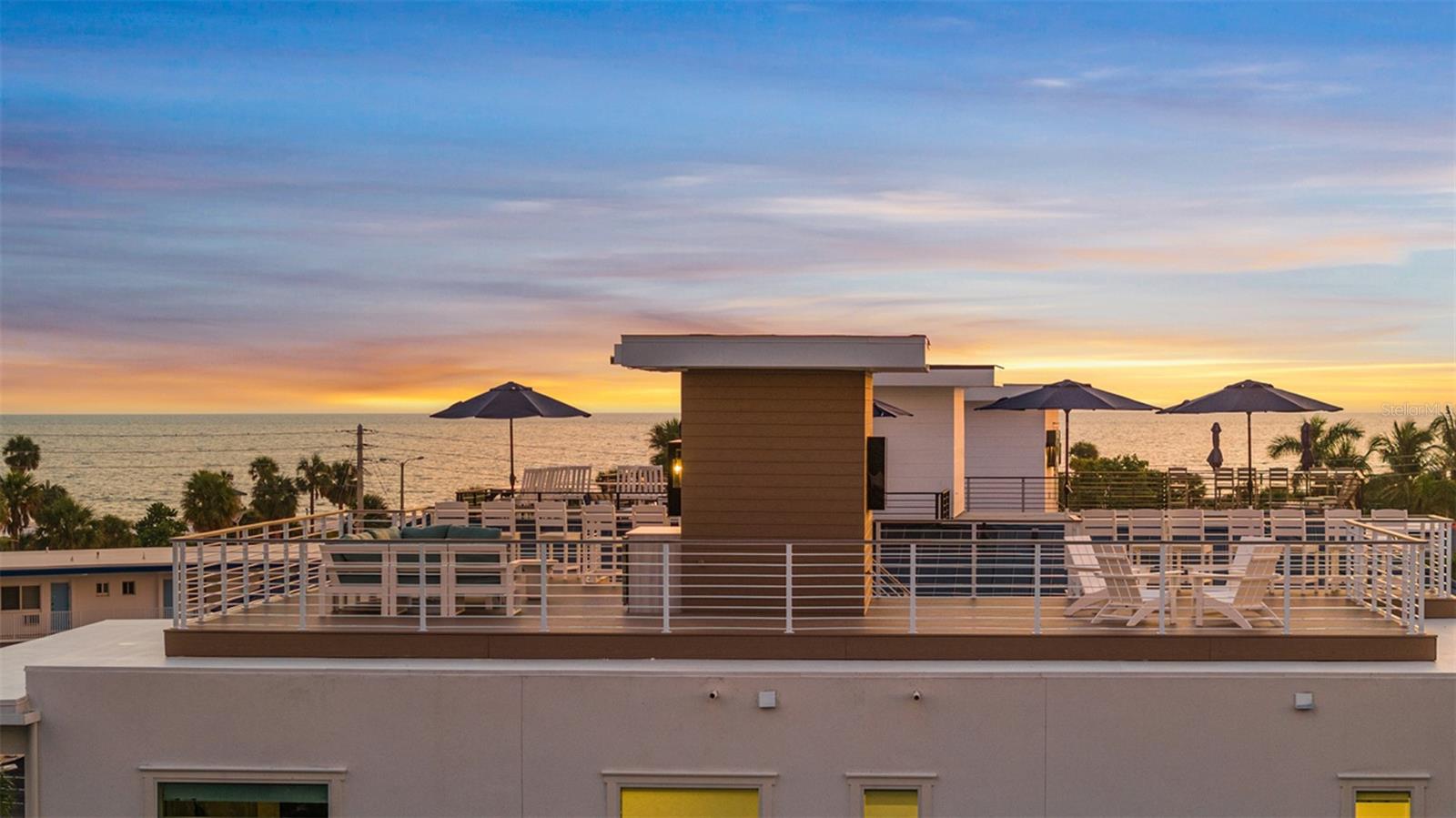 LIDO BEACH DIV B RESUB - Residential