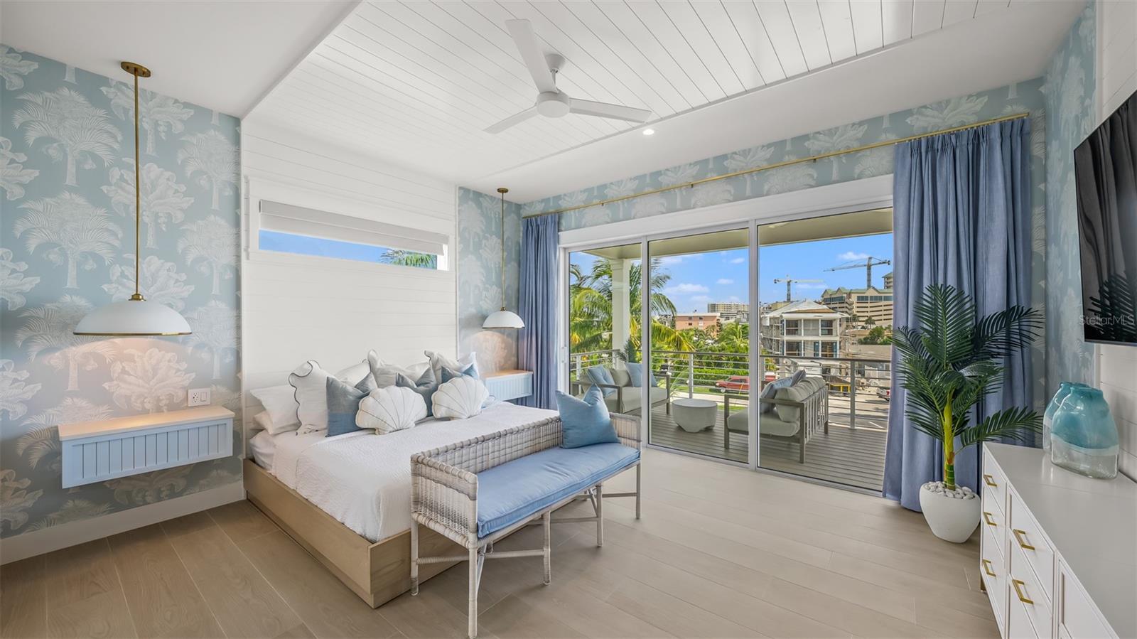 LIDO BEACH DIV B RESUB - Residential