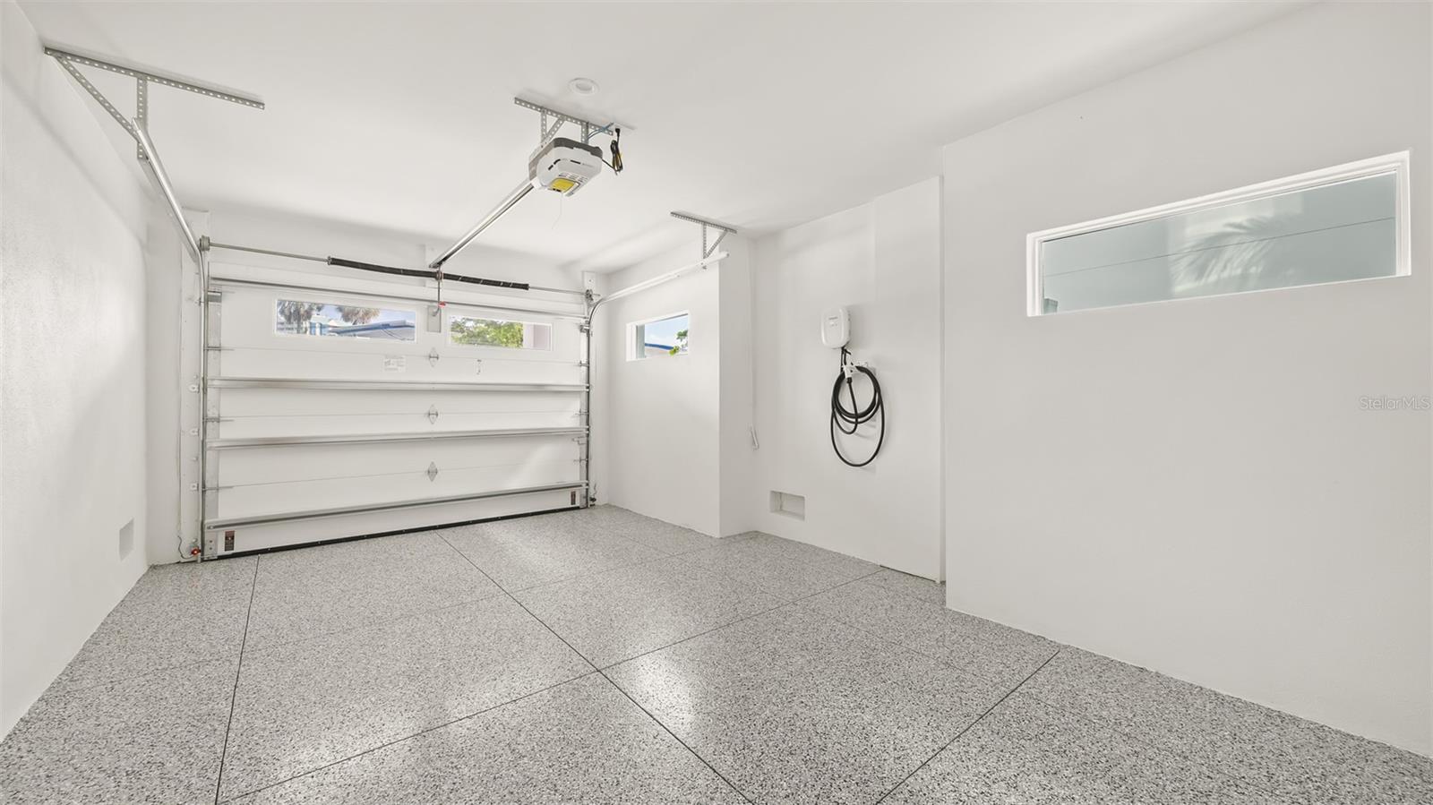 LIDO BEACH DIV B RESUB - Residential