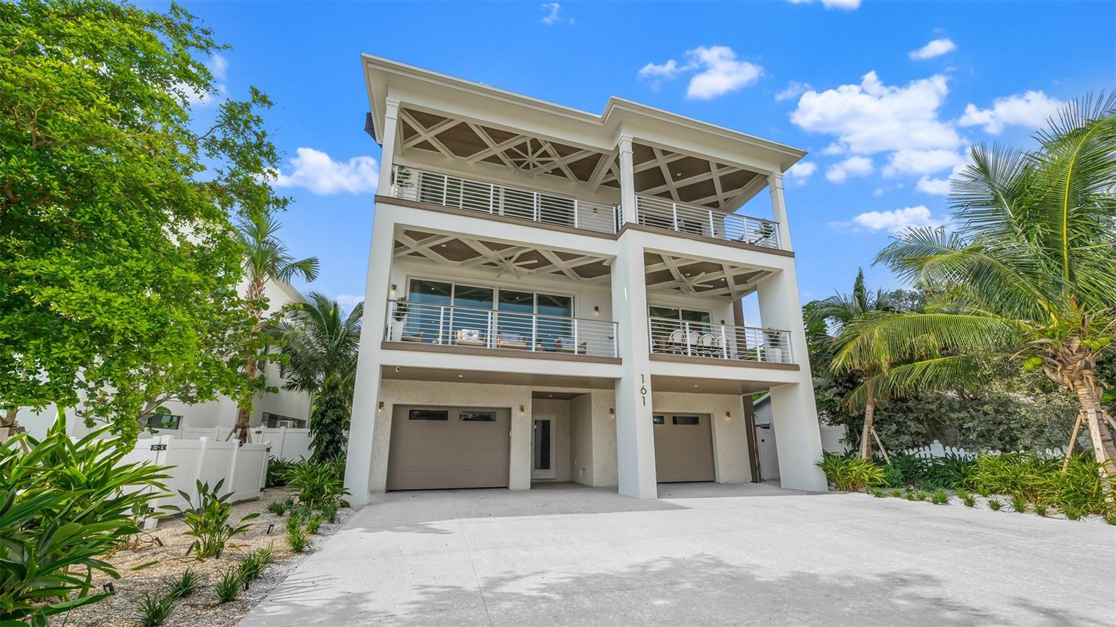 LIDO BEACH DIV B RESUB - Residential