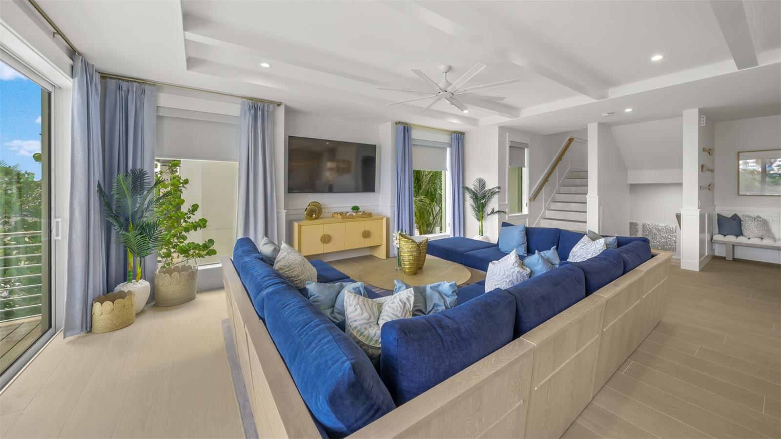 LIDO BEACH DIV B RESUB - Residential