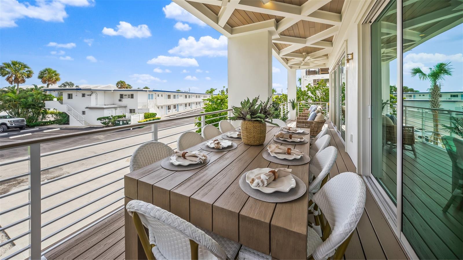 LIDO BEACH DIV B RESUB - Residential