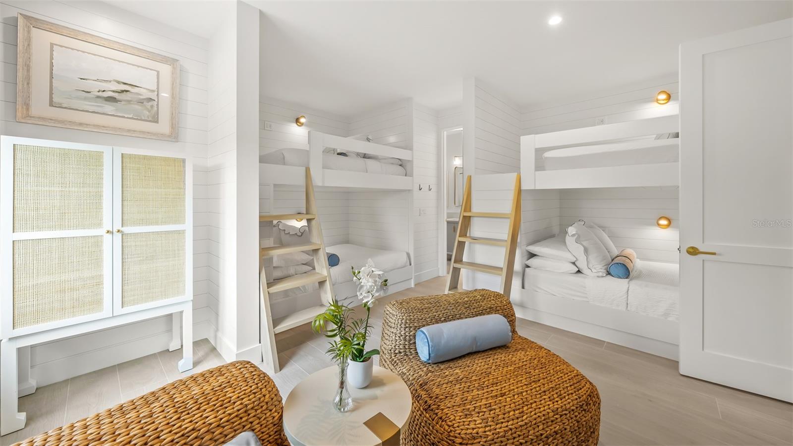 LIDO BEACH DIV B RESUB - Residential