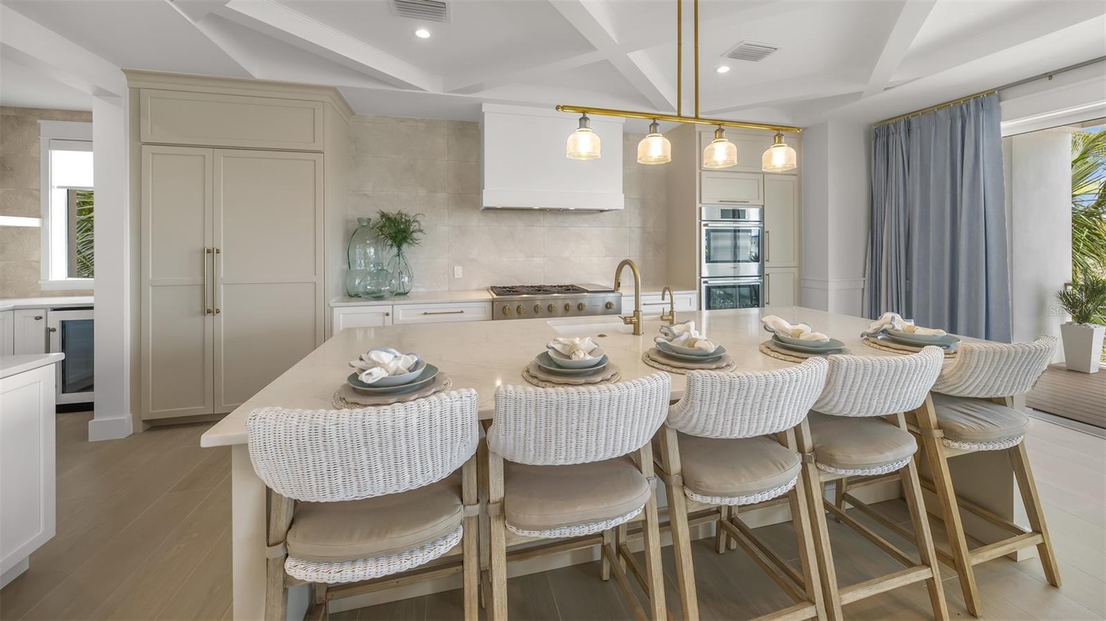 LIDO BEACH DIV B RESUB - Residential