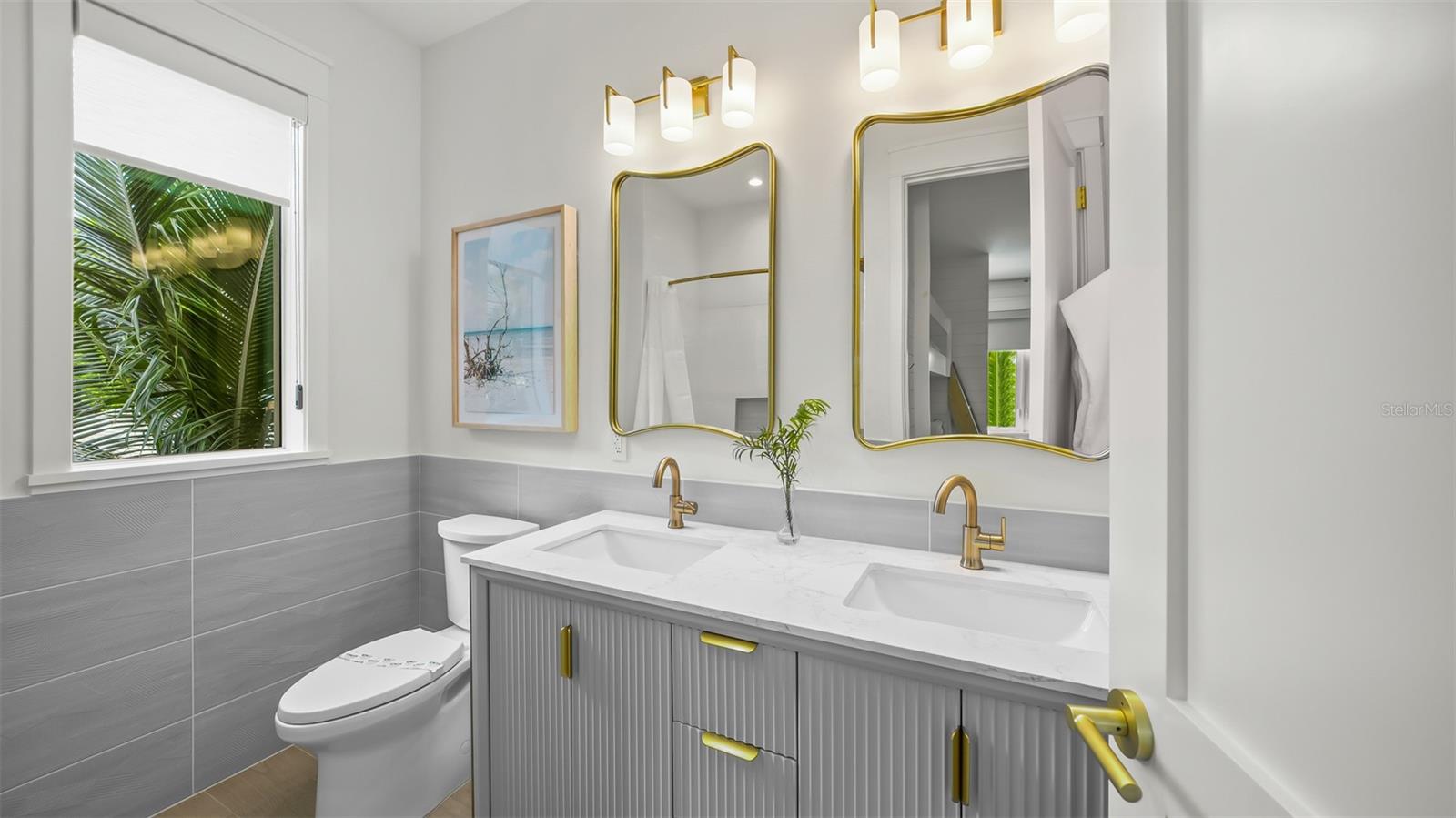 LIDO BEACH DIV B RESUB - Residential