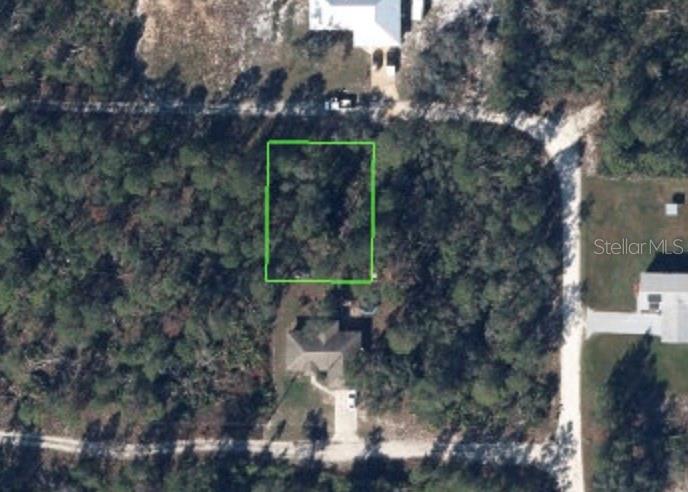 Vacant land available in Sebring Lakes. Near Lake Josephine and Lake Wales Ridge Wildlife and Environmental Area. AS-IS. Buyer is responsible for all due diligence. Seller is not aware of any issue , restrictions or liability related to property.