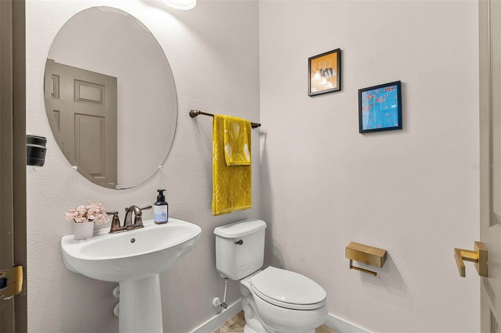 LEGACY PARK RESIDENTIAL PH III A REP - Residential