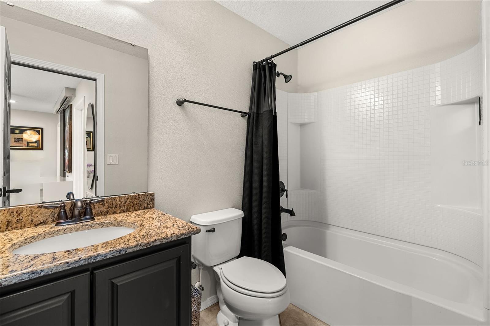 LEGACY PARK RESIDENTIAL PH III A REP - Residential