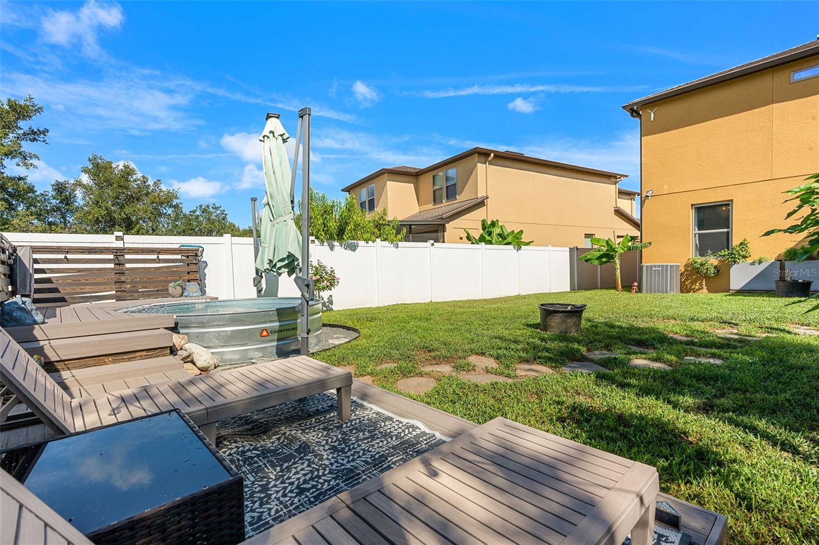 LEGACY PARK RESIDENTIAL PH III A REP - Residential