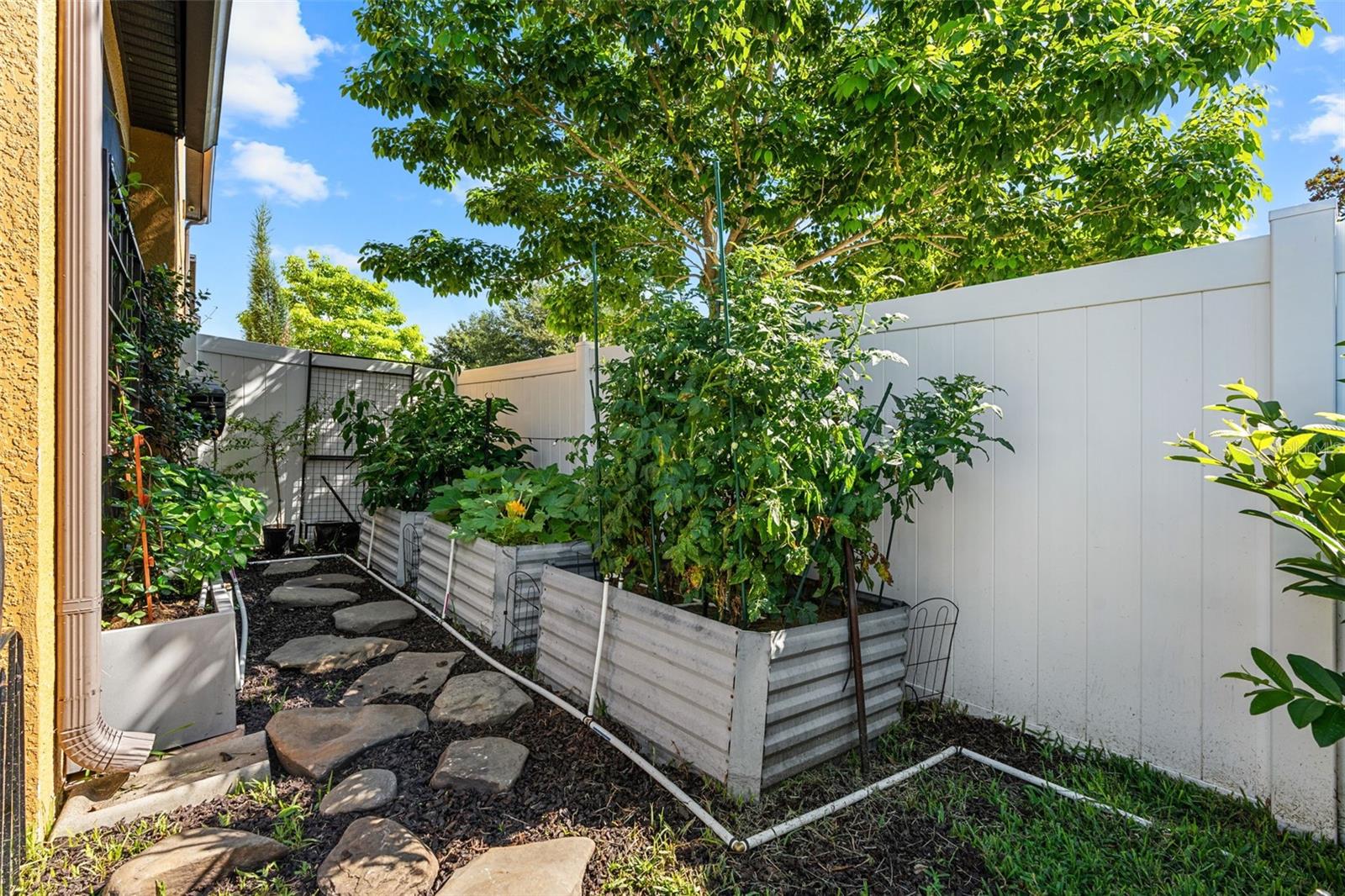 LEGACY PARK RESIDENTIAL PH III A REP - Residential
