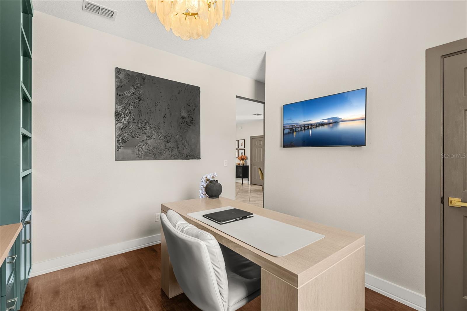 LEGACY PARK RESIDENTIAL PH III A REP - Residential
