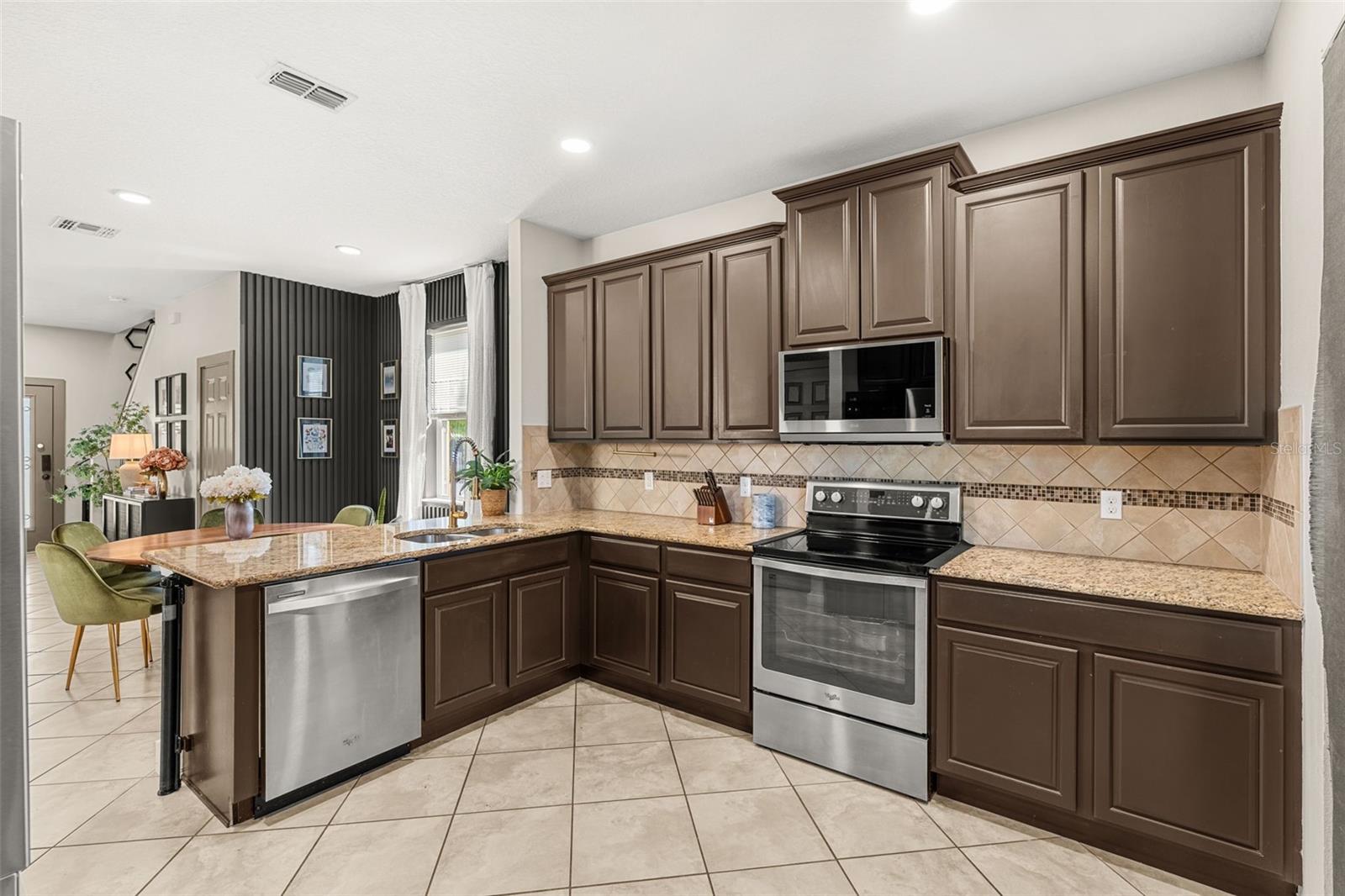 LEGACY PARK RESIDENTIAL PH III A REP - Residential