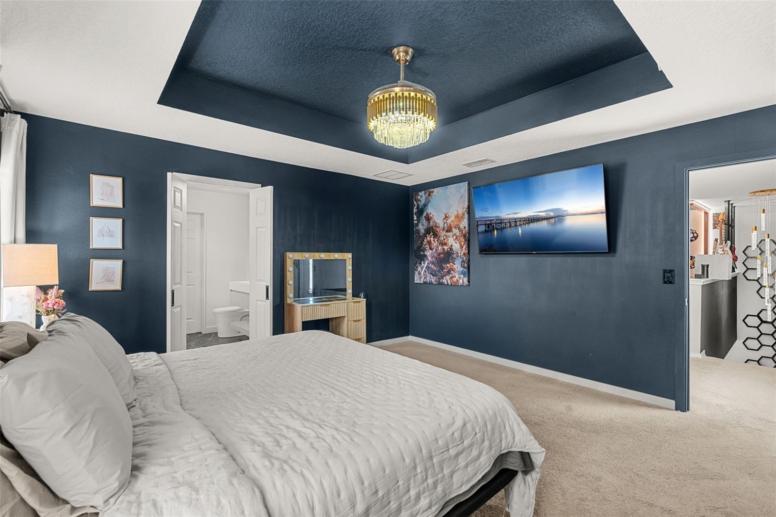 LEGACY PARK RESIDENTIAL PH III A REP - Residential