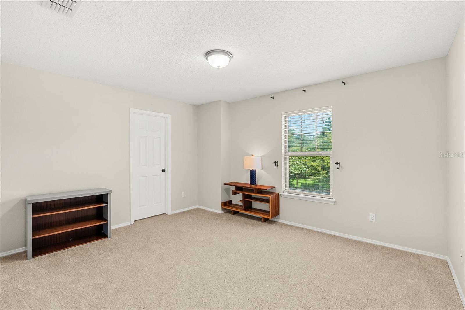 LEGACY PARK RESIDENTIAL PH III A REP - Residential
