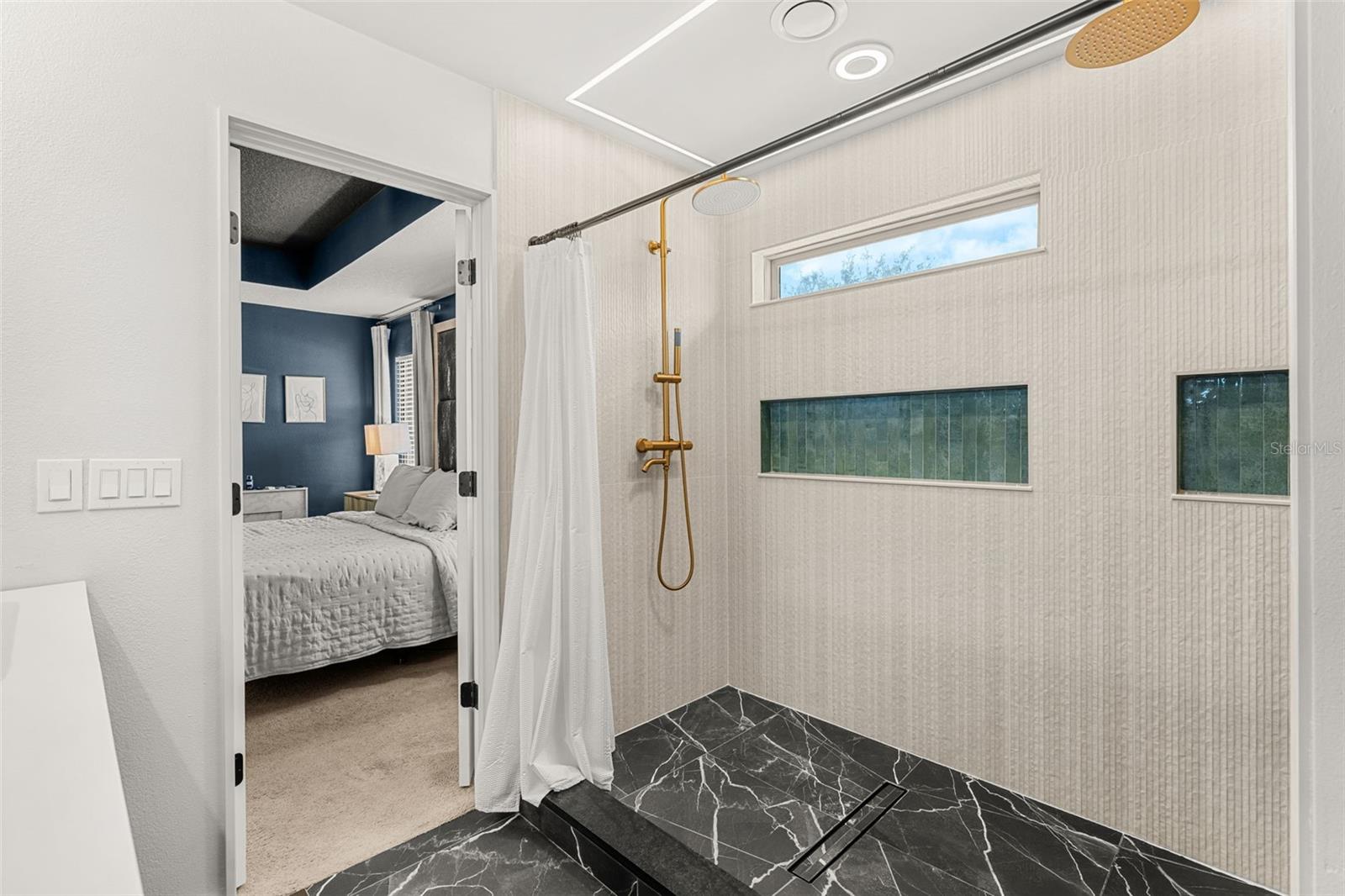 LEGACY PARK RESIDENTIAL PH III A REP - Residential