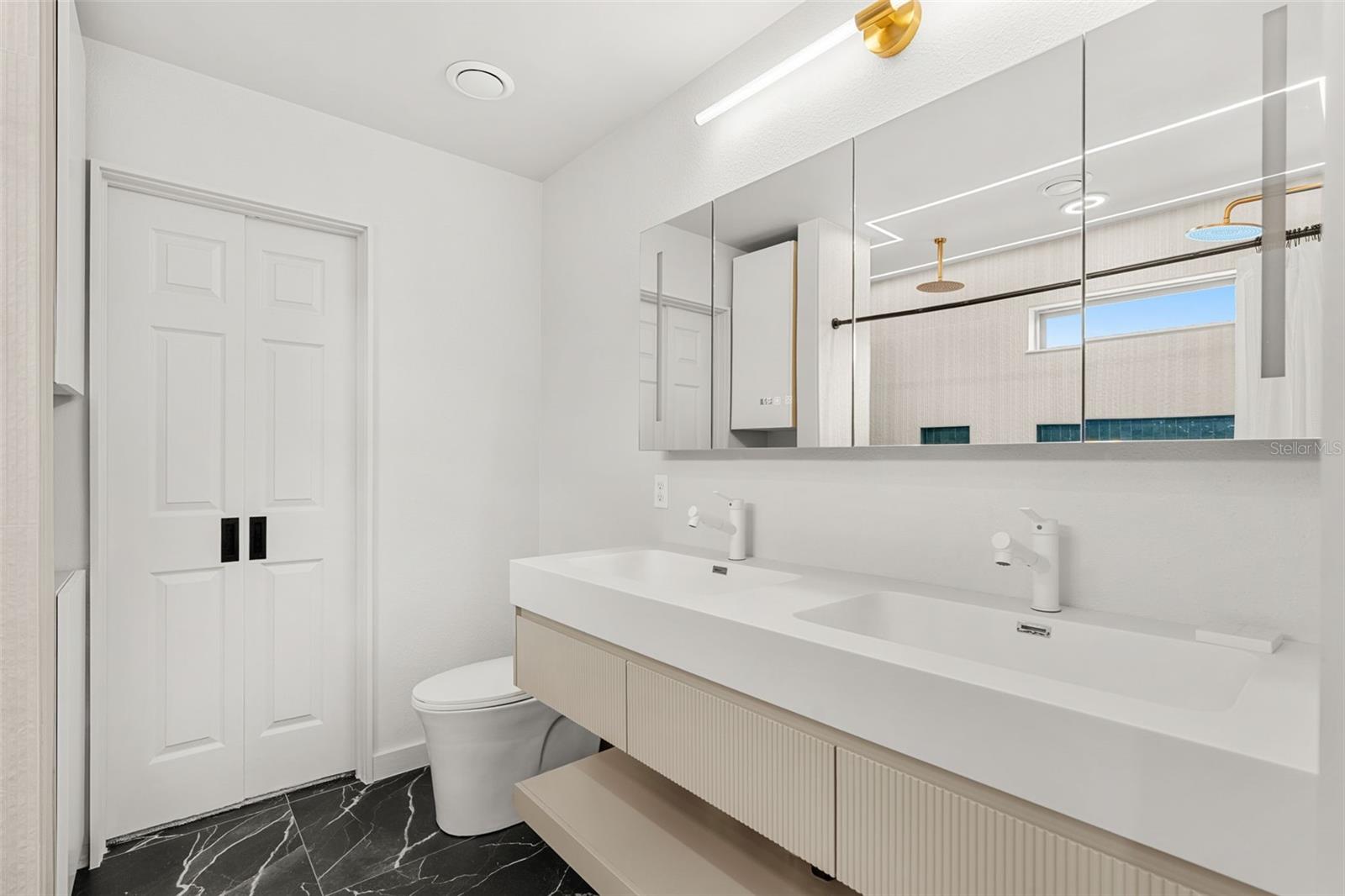 LEGACY PARK RESIDENTIAL PH III A REP - Residential