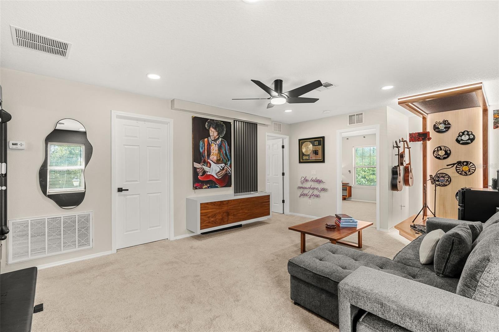 LEGACY PARK RESIDENTIAL PH III A REP - Residential