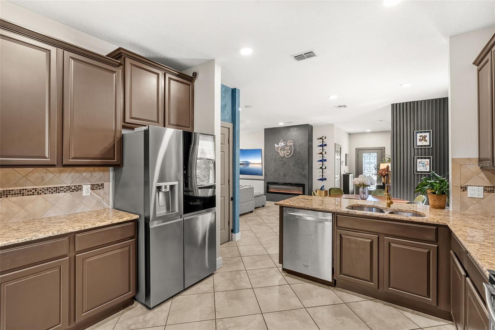 LEGACY PARK RESIDENTIAL PH III A REP - Residential