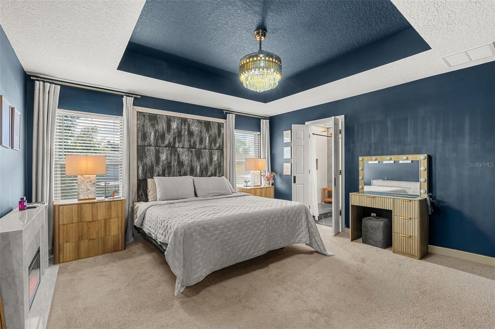 LEGACY PARK RESIDENTIAL PH III A REP - Residential