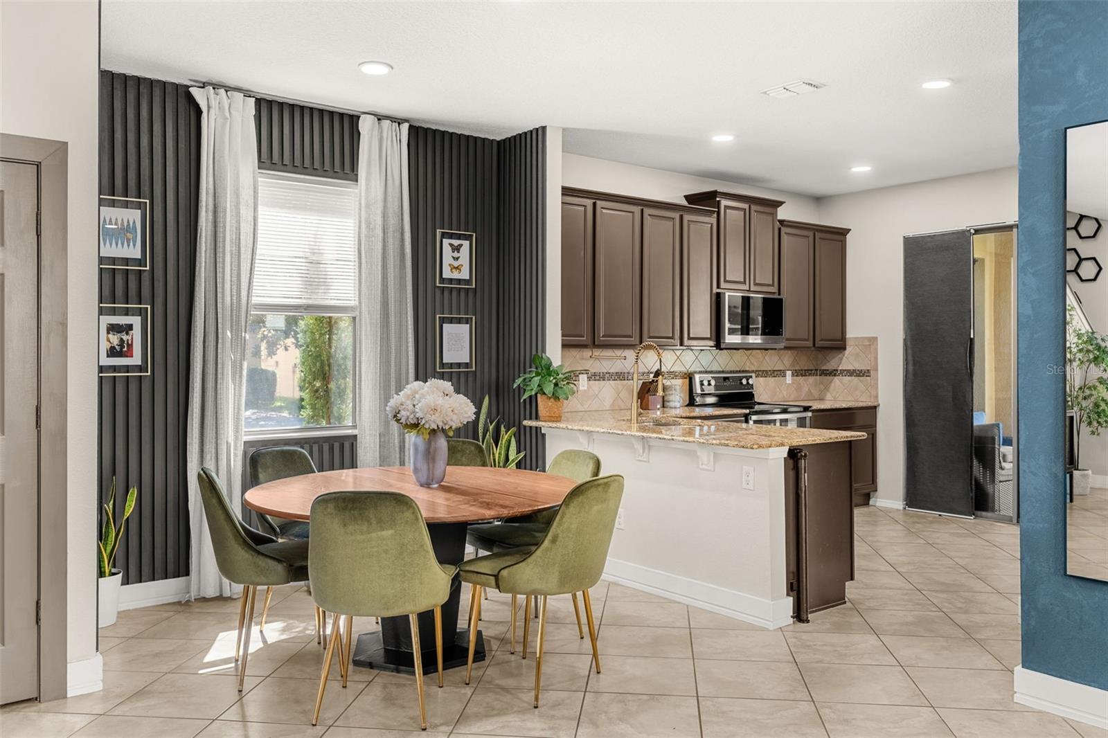 LEGACY PARK RESIDENTIAL PH III A REP - Residential