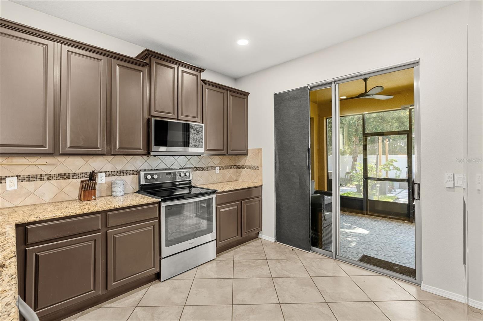 LEGACY PARK RESIDENTIAL PH III A REP - Residential