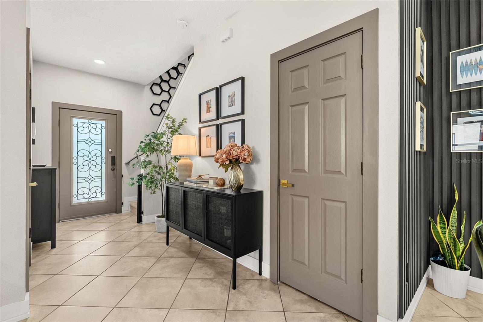 LEGACY PARK RESIDENTIAL PH III A REP - Residential