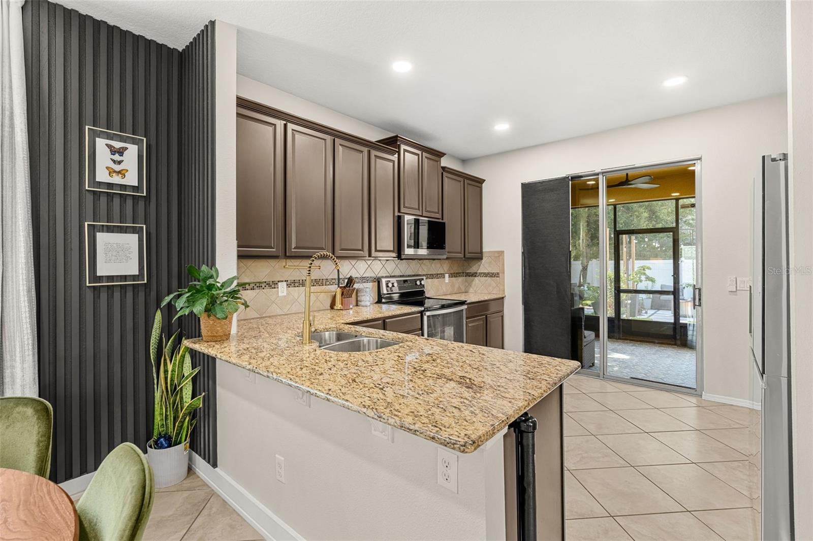LEGACY PARK RESIDENTIAL PH III A REP - Residential