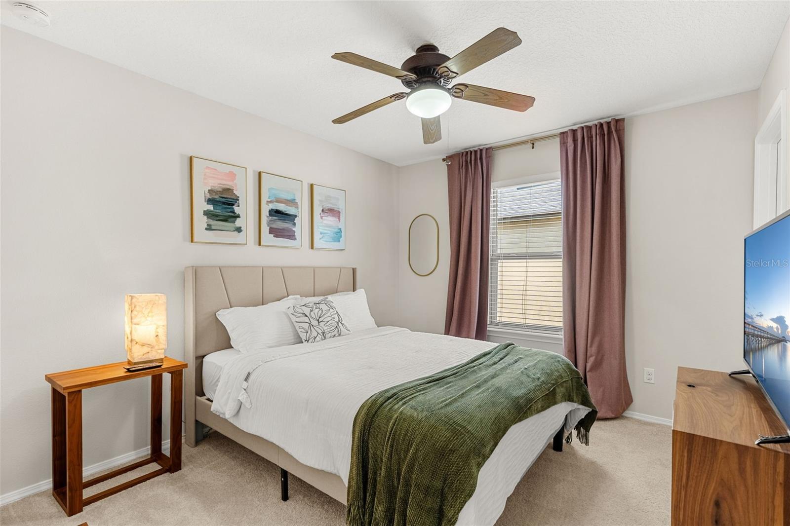 LEGACY PARK RESIDENTIAL PH III A REP - Residential