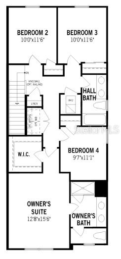 HICKORY GROVE - Residential