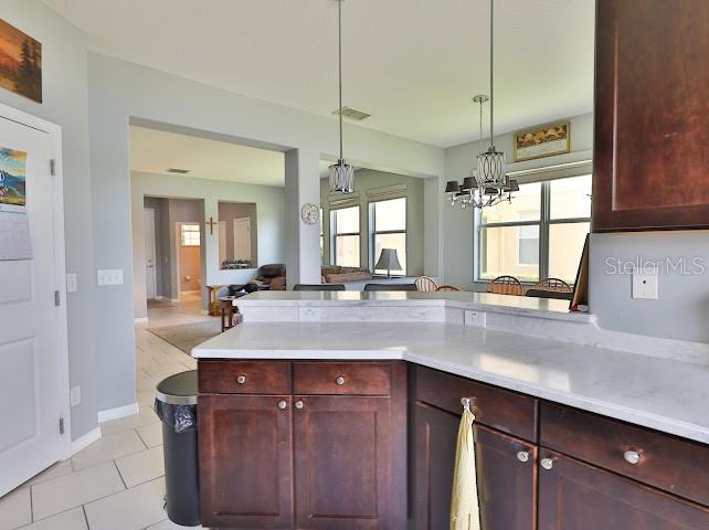 PRESERVE AT EAGLE LAKE - Residential