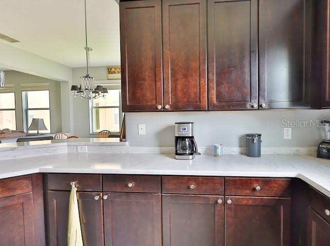 PRESERVE AT EAGLE LAKE - Residential