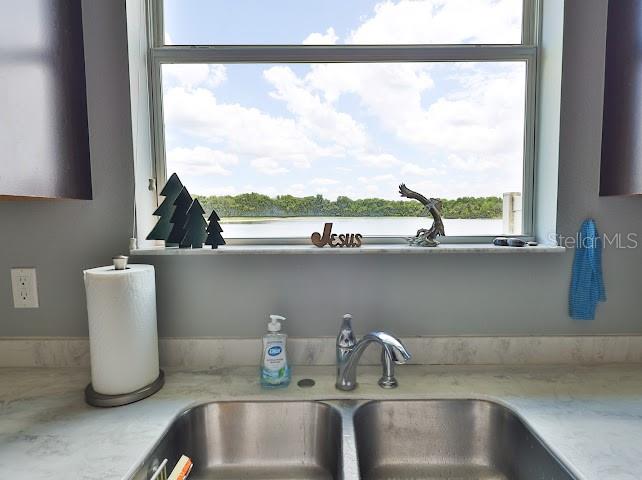 PRESERVE AT EAGLE LAKE - Residential