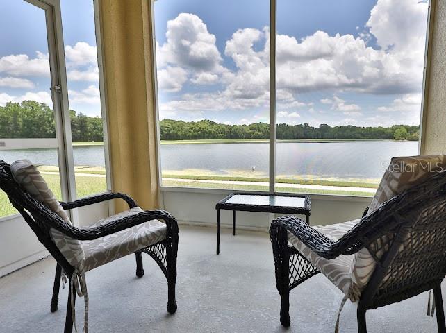 PRESERVE AT EAGLE LAKE - Residential