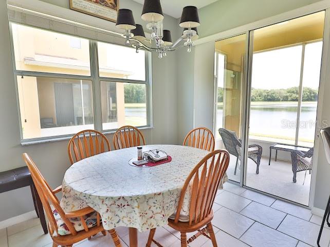 PRESERVE AT EAGLE LAKE - Residential