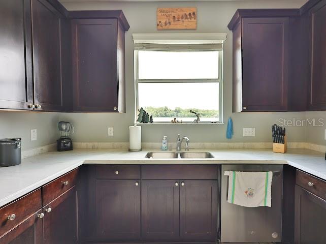 PRESERVE AT EAGLE LAKE - Residential