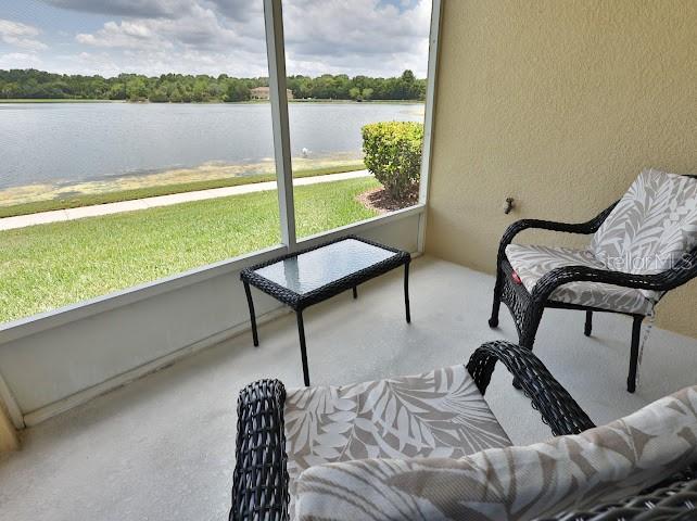 PRESERVE AT EAGLE LAKE - Residential