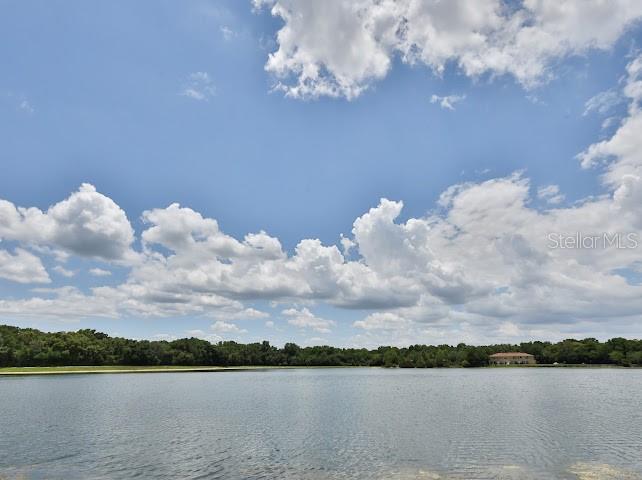 PRESERVE AT EAGLE LAKE - Residential
