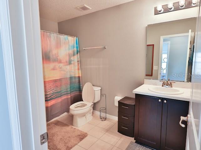 PRESERVE AT EAGLE LAKE - Residential