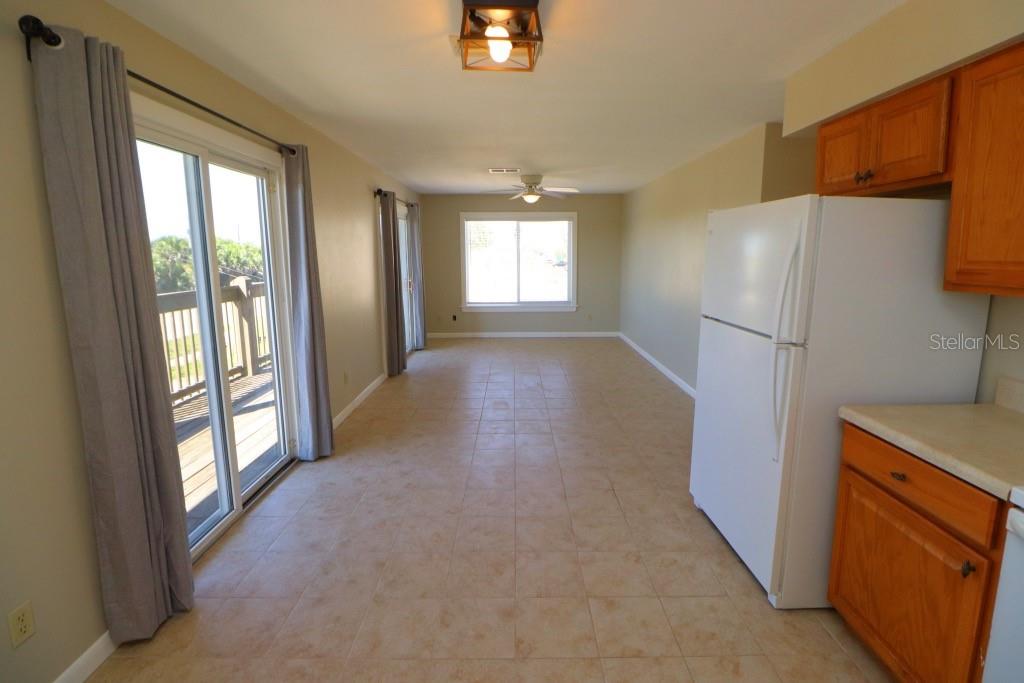 Bethune Volusia Beach - Residential
