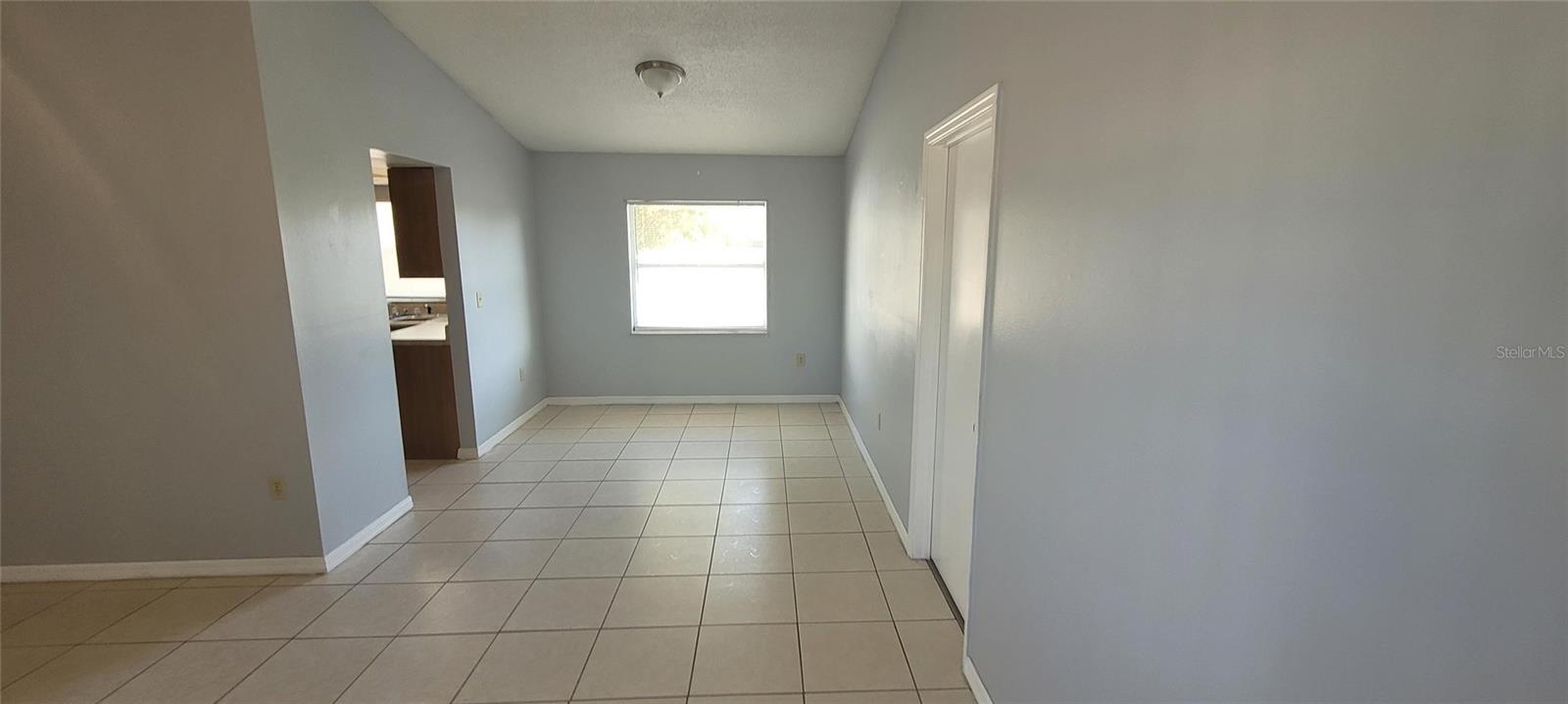 POINCIANA VILLAGE 02 NEIGHBORHOOD 01 - Residential Lease