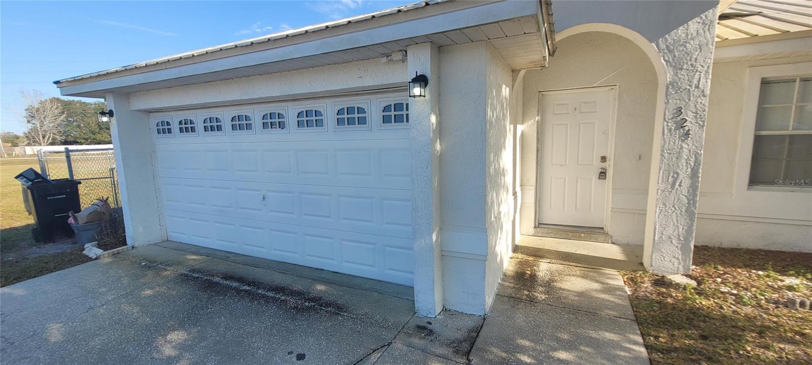 POINCIANA VILLAGE 02 NEIGHBORHOOD 01 - Residential Lease