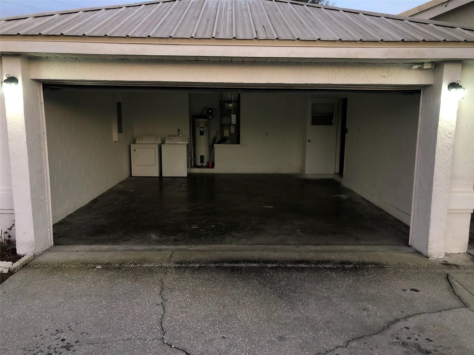 POINCIANA VILLAGE 02 NEIGHBORHOOD 01 - Residential Lease
