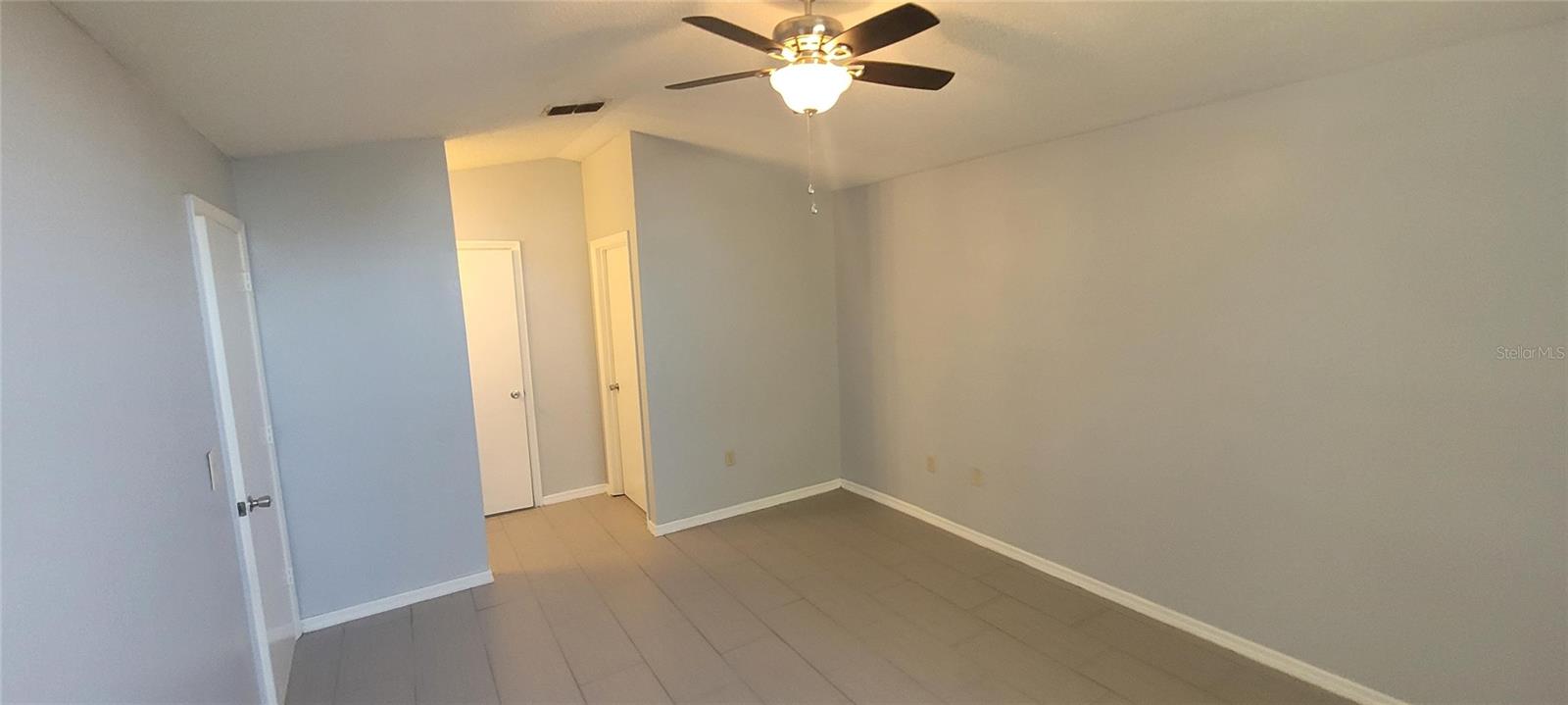 POINCIANA VILLAGE 02 NEIGHBORHOOD 01 - Residential Lease