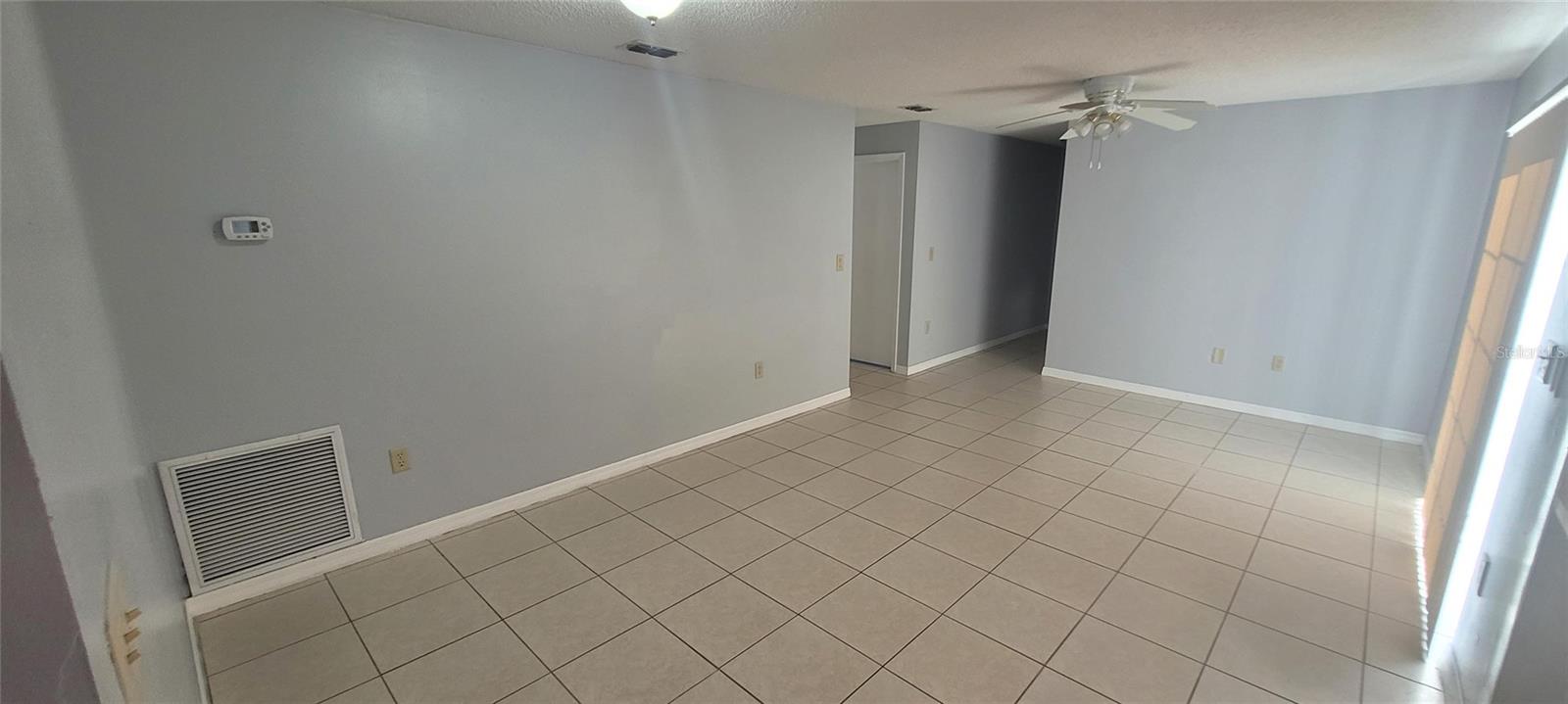 POINCIANA VILLAGE 02 NEIGHBORHOOD 01 - Residential Lease