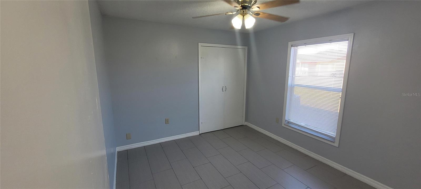 POINCIANA VILLAGE 02 NEIGHBORHOOD 01 - Residential Lease