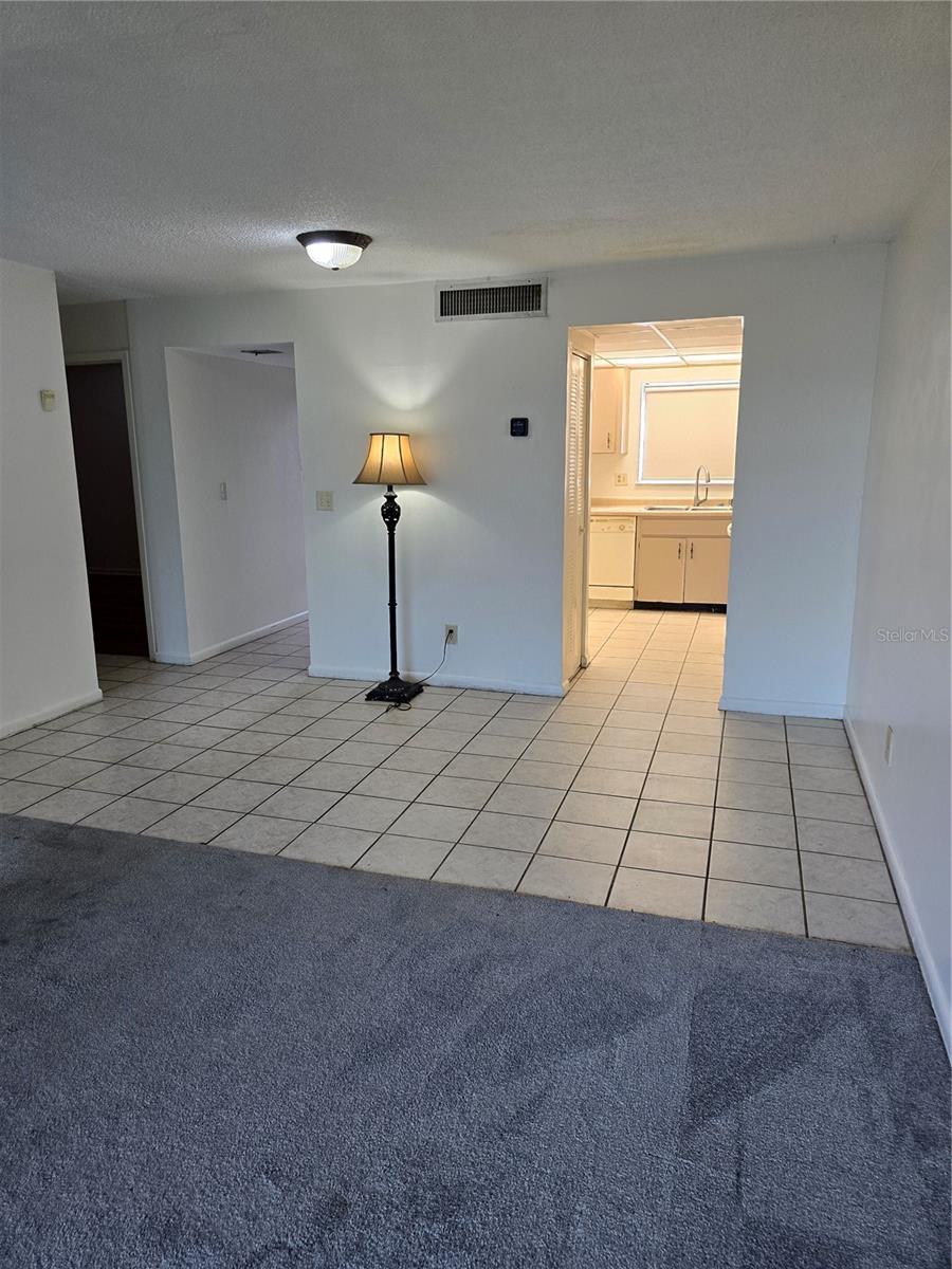 RUSSELLWOOD A CONDO - Residential