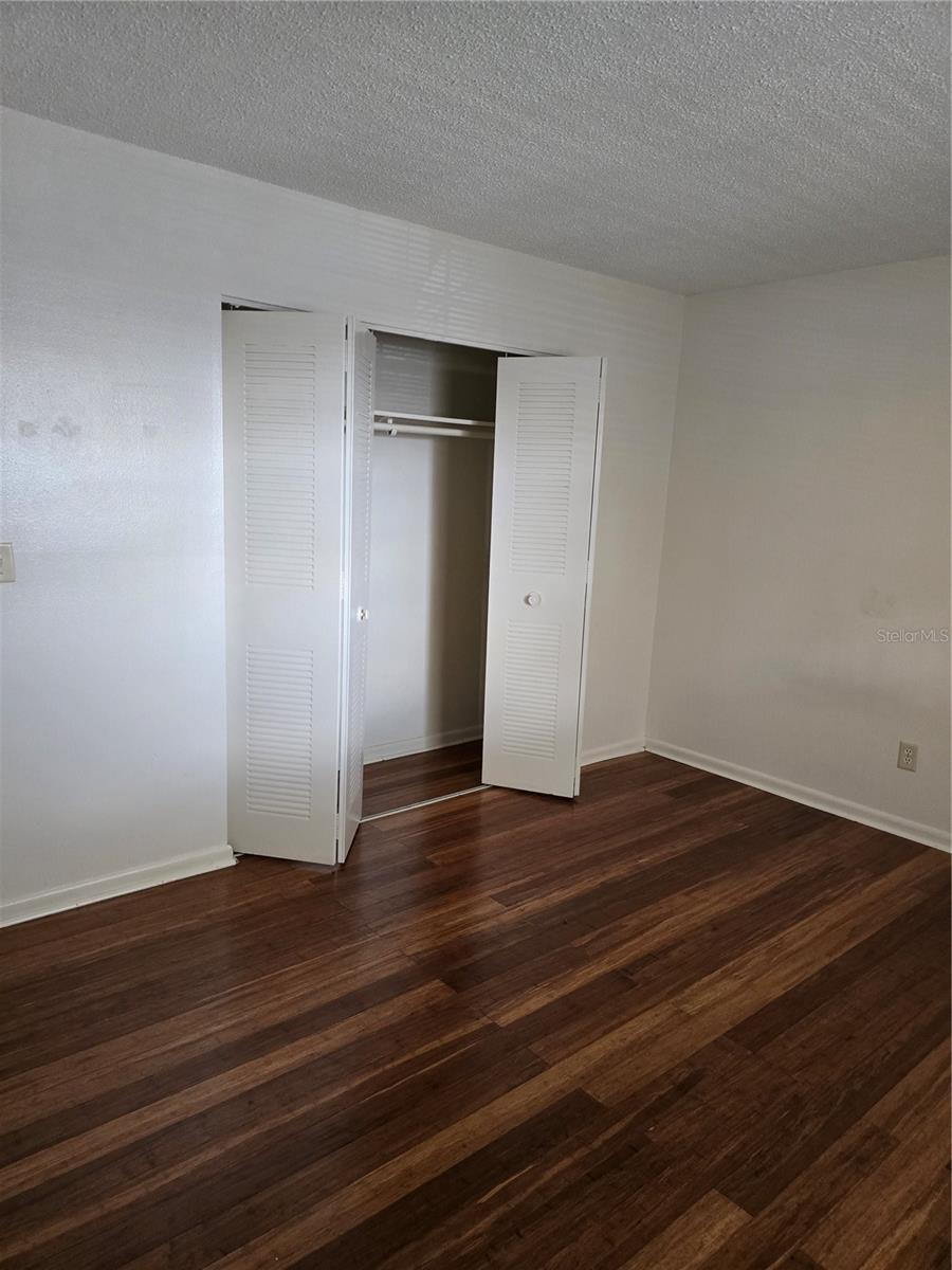 RUSSELLWOOD A CONDO - Residential